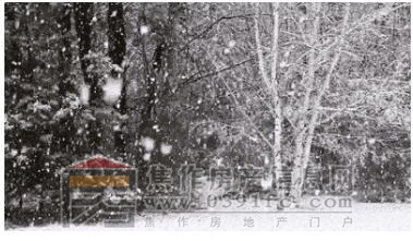 QQ截图20171214160150.jpg