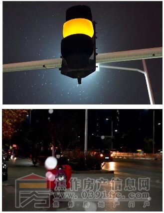 QQ截图20171214160213.jpg