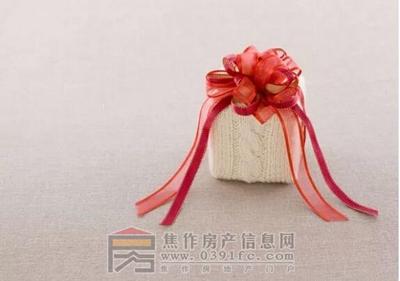 QQ截图20171222105104.jpg