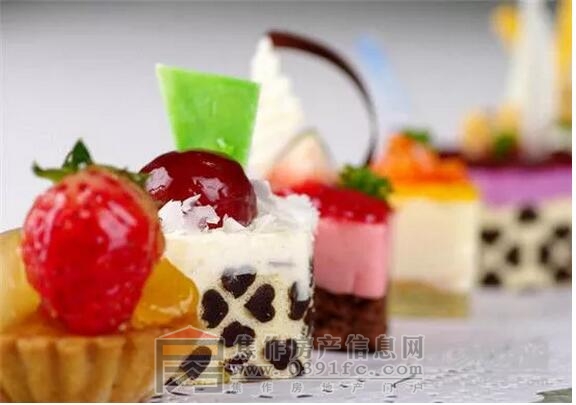 QQ截图20171222105131.jpg
