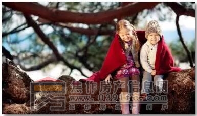 QQ截图20171223161447.jpg