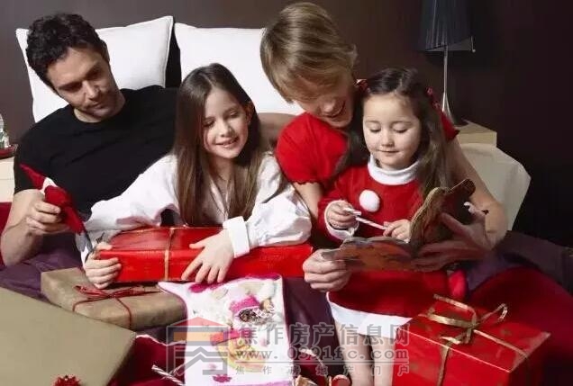 QQ截图20171223161359.jpg
