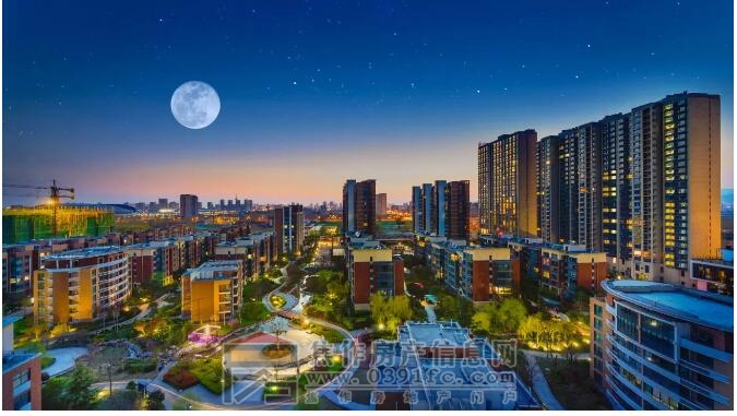QQ截图20171230103250.jpg