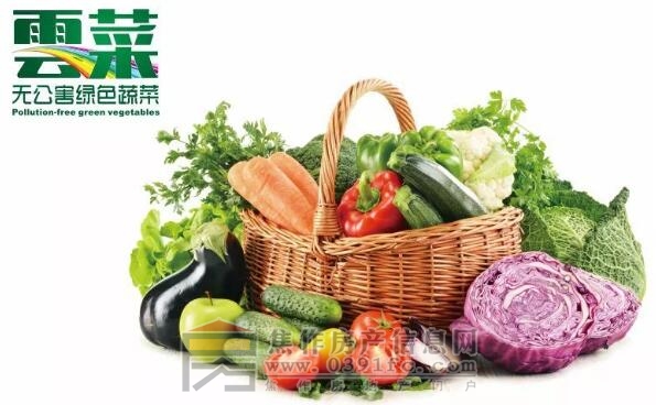 QQ截图20171230103222.jpg