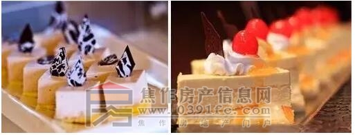 QQ截图20171230143751.jpg