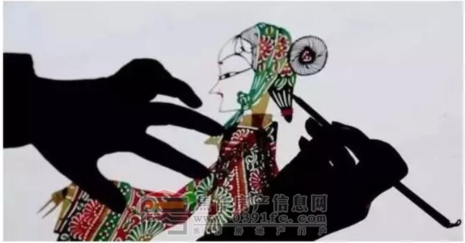 QQ截图20171230112336.jpg