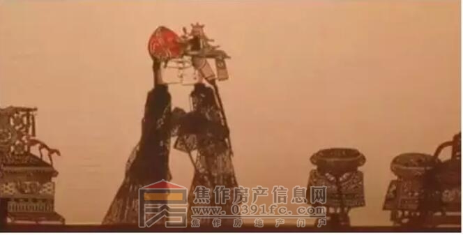 QQ截图20171230112421.jpg