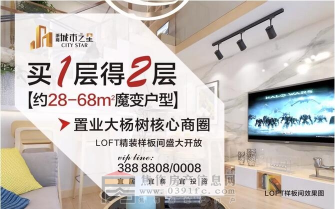 QQ截图20171230143839.jpg
