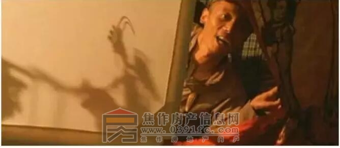 QQ截图20171230112350.jpg