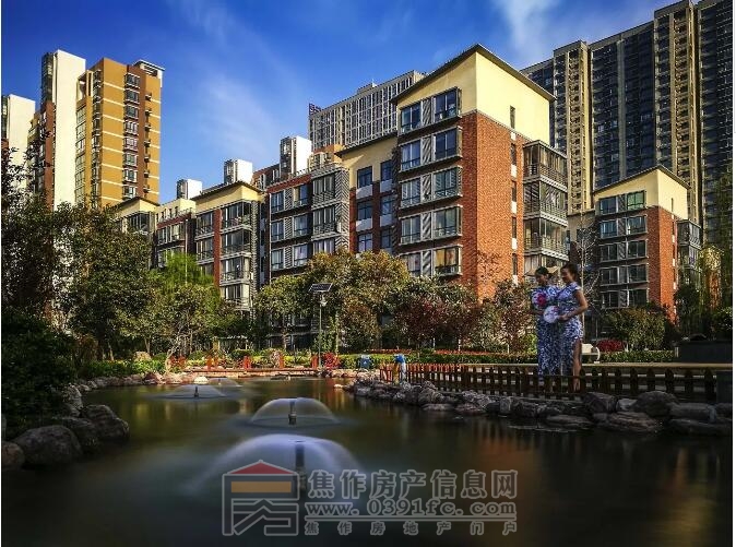 QQ截图20171230103136.jpg