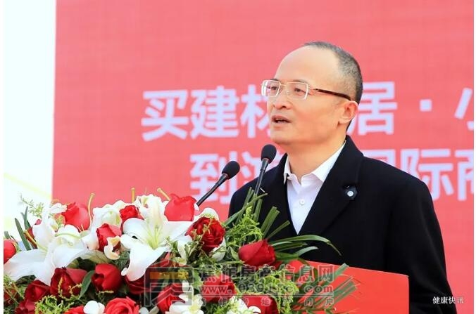 QQ截图20180104092055.jpg