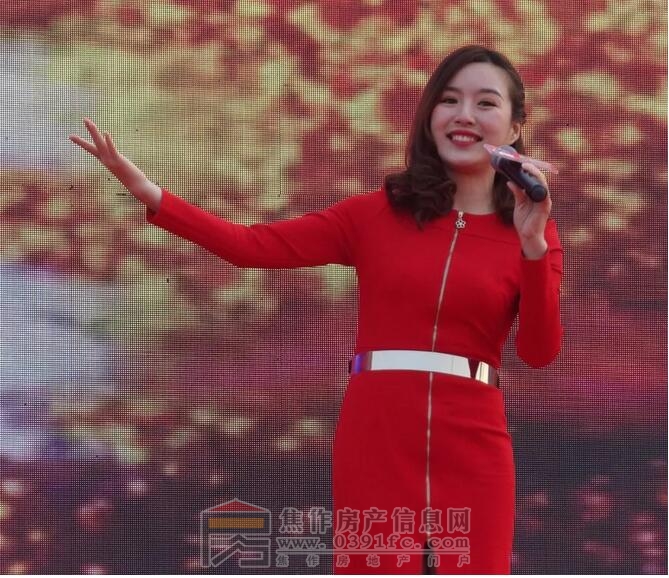 QQ截图20180104093802.jpg