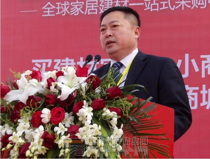 QQ截图20180104092110.jpg