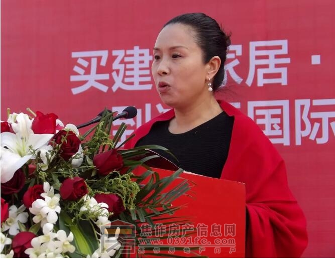 QQ截图20180104092142.jpg