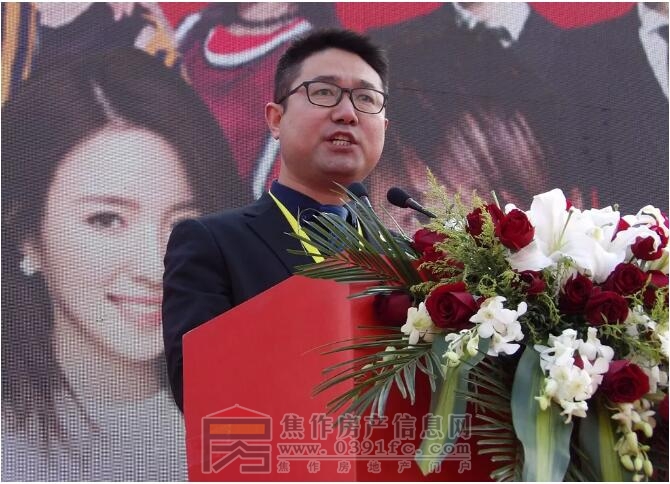 QQ截图20180104092121.jpg