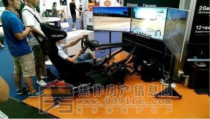 QQ截图20180119094724.jpg