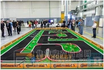 QQ截图20180119093826.jpg