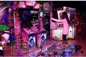 QQ截图20180119093809.jpg