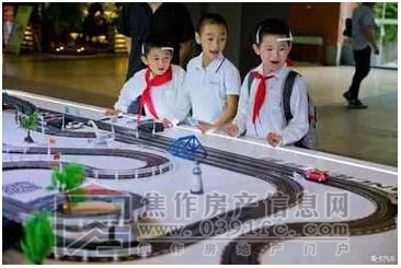 QQ截图20180119093737.jpg