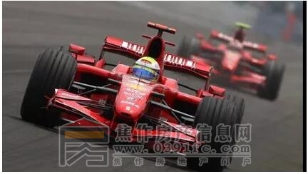 QQ截图20180119093643.jpg