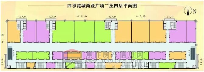 QQ截图20180209102752.jpg