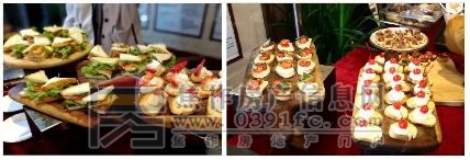 QQ截图20180209095635.jpg
