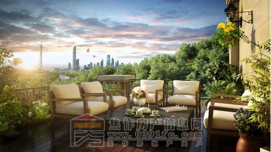 微信图片_20181027100624.jpg
