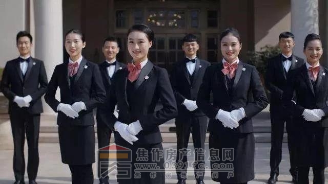 微信图片_20190108084347.jpg