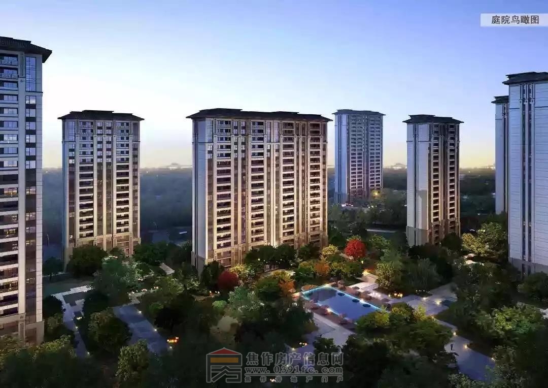 微信图片_20190108084341.jpg