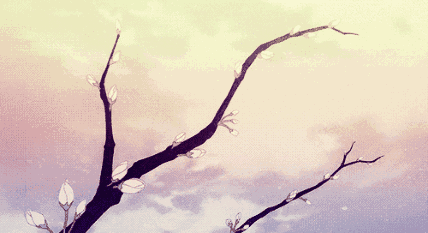 微信图片_20190110140840.gif