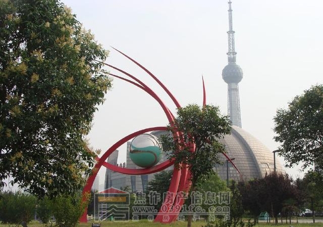 图片3.jpg