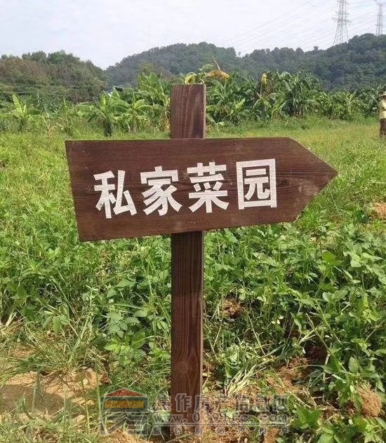 微信图片_20190315162652.jpg