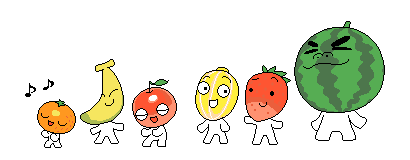 2.gif