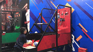 360_203gif 动态图 动图