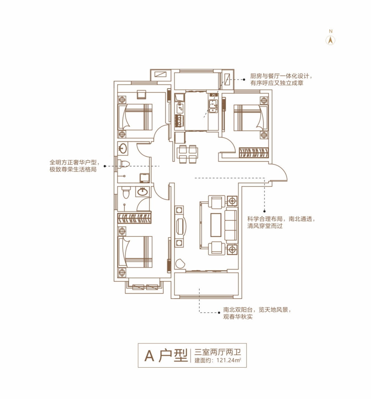 微信图片_20211004173742.jpg