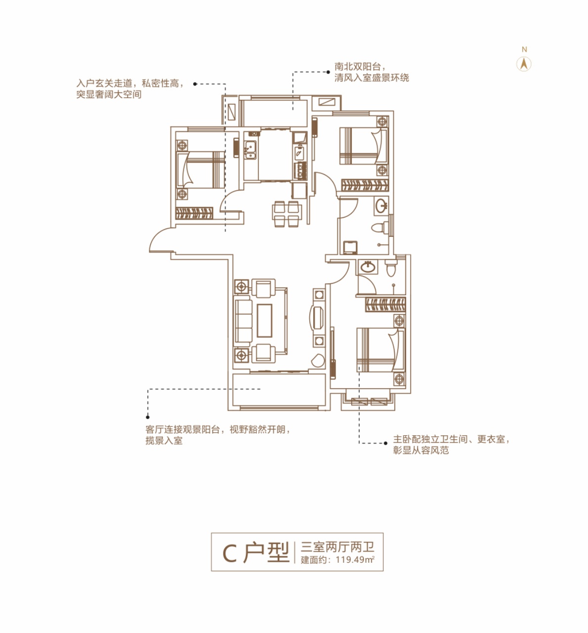 微信图片_20211004173737.jpg