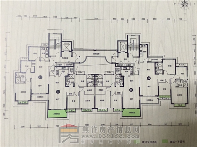 122平面图.jpg
