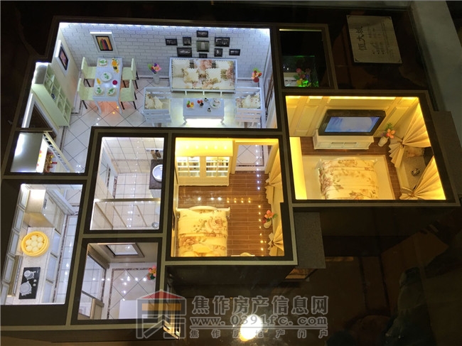 QQ图片20170109144728.jpg