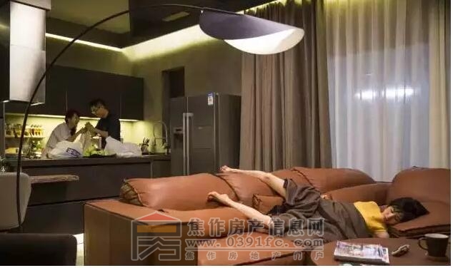QQ截图20170602153120.jpg
