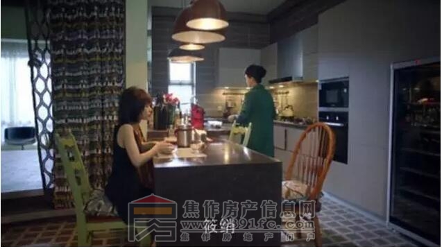 QQ截图20170602153025.jpg