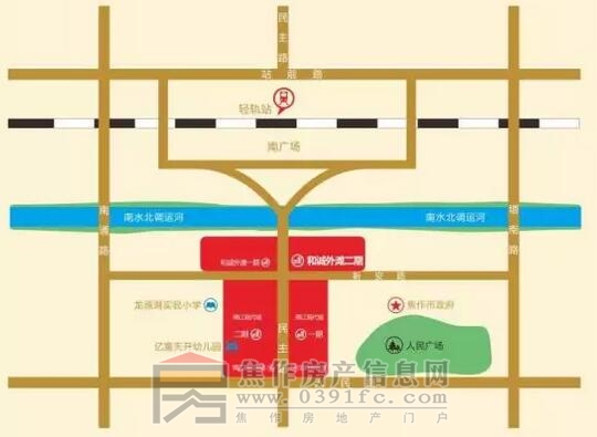 QQ截图20170606104919.jpg