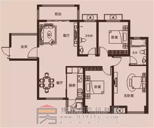 QQ图片20170602165434.jpg