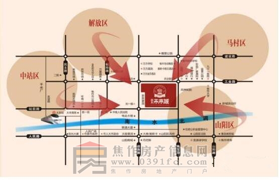 QQ截图20170607163242.jpg