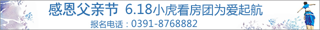 640 60 1.jpg