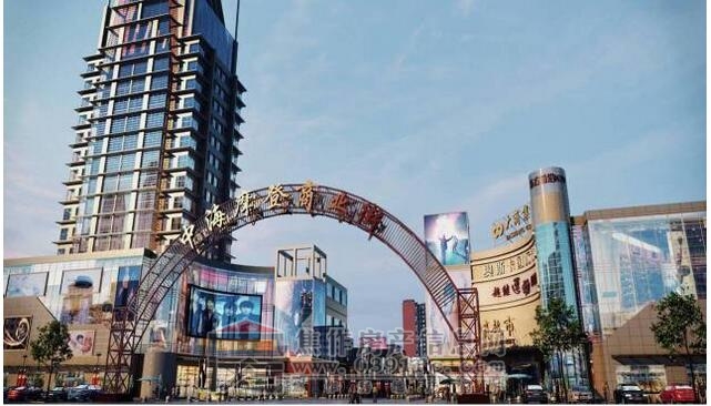 QQ截图20170608142001.jpg