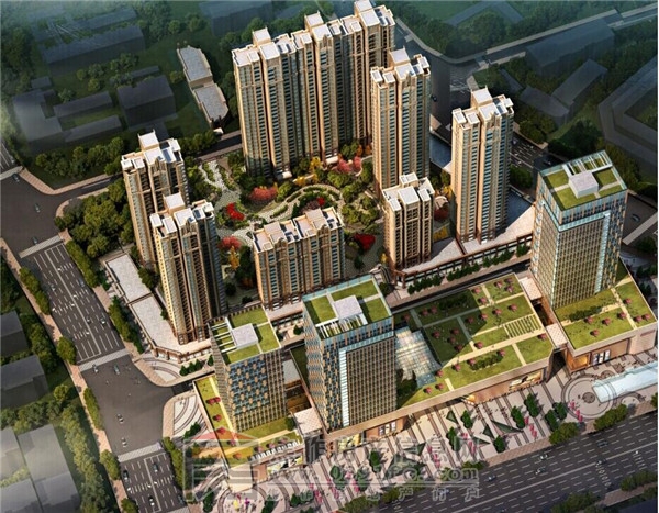 QQ截图20170609151848.jpg