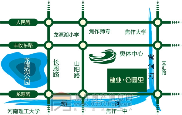 dff76e26d55cb62e76f07fcf56ac8755.jpg