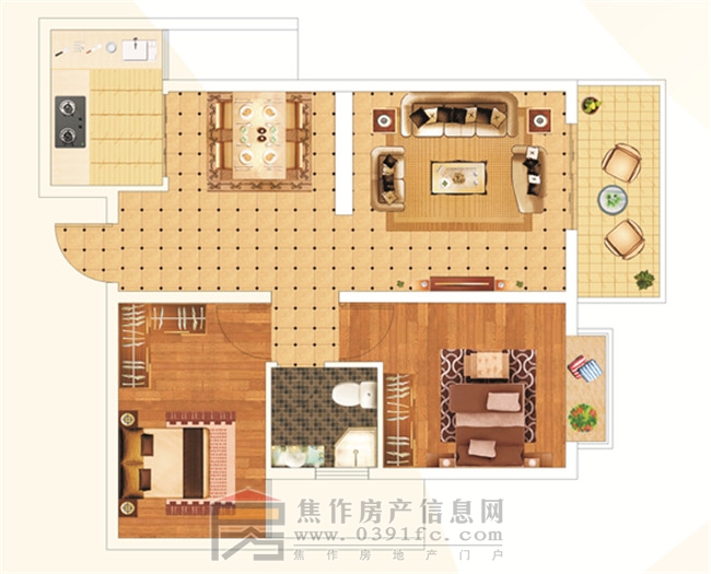 B2户型.jpg