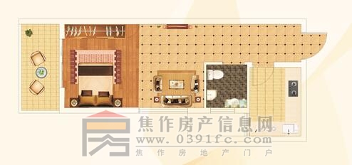 A2户型.jpg