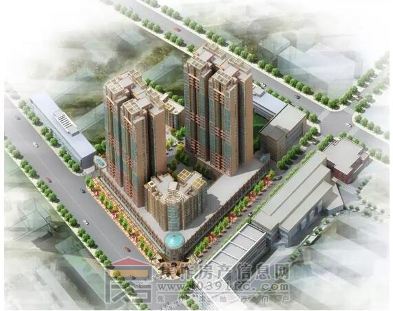 QQ截图20171130093335.jpg